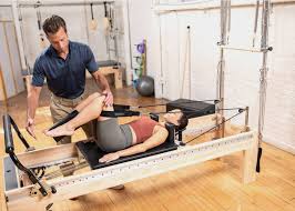 Image result for Body Control Pilates