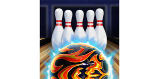 Image result for Cults Bowling Club