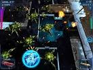 Astro Avenger 2 Game Download | Harmonic Flow