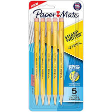 Image result for hb pencil