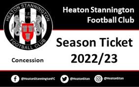 Image result for Heaton Stannington Afc