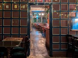 Image result for Barham Bowls Club