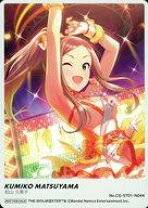 「松山久美子 アイドルマスターシンデレラガールズ」の画像検索結果