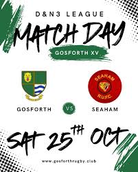 Image result for Gosforth Scrabble Club