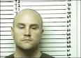 On Thursday, Charles Dyer, 29, was formally charged with child sexual abuse ... - dyermug