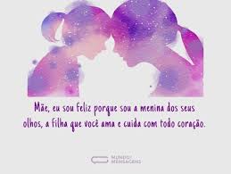 Image result for foto mãe