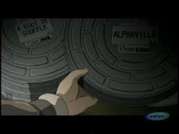 「マーシャル・マクラクラン」の画像検索結果