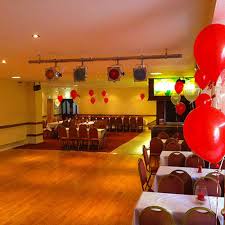 Image result for Offerton Social Club (Play At Stockport