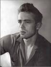 James Dean Picture