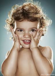 Image result for jill greenberg