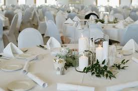 Image result for Broadland Tchoukball Club