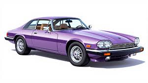 Image result for Antelope 1984 Jaguar