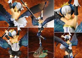 「プリンセス・グウェンドリン」の画像検索結果