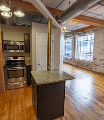 Image result for Littlewood Lofts