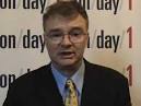 Dr. Yves Bergevin - Increase