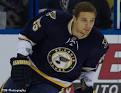 Is CHRIS STEWART Heating Up? | FrozenNotes.