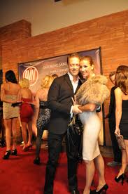 Image result for Rosa Caracciolo