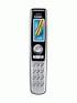 Haier PenPhone P5