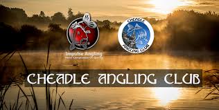 Image result for Cheadle Angling Club