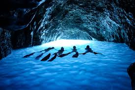 Image result for Crystal Freedivers (London)