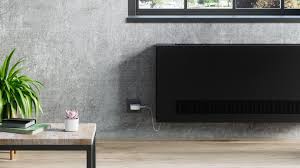 Resultado de imagen para convector