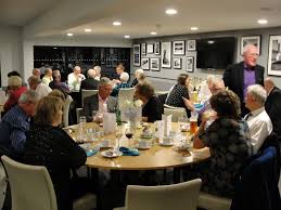 Image result for Brentwood Bowling Club