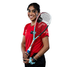 Image result for Uwe Squash Club