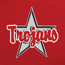 Image result for Holyhead Trojans