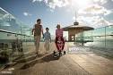 Image result for meet mexican ladies Southend-on-Sea
