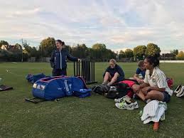 Image result for Old Actonians Association Sports Club Ltd