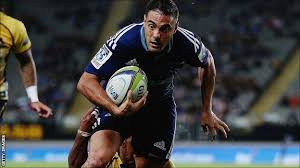 Image result for Bowdon Rugby Union Football Club