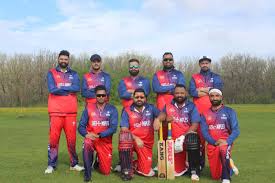 Image result for Shere Cricket Club