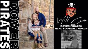 Image result for Dover Pirates