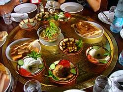 Image result for mezze