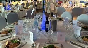 Image result for Newbury Rugby Club