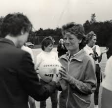 Image result for Speedwell Netball Club