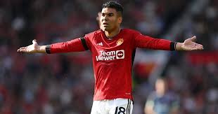 Image result for United in the Community - Horncastle 7-15 years