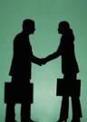 Internships / Cooperative Education