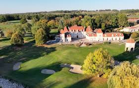 Image result for Cirencester Golf Club Ltd