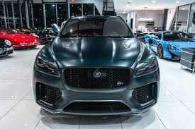 Image result for Poseidon Dark Green 1979 Jaguar