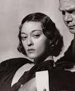Kathleen Burke