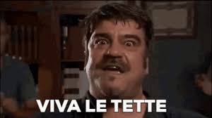 Image result for tette