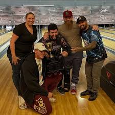Image result for Pinner Bowling Club