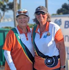 Image result for Npl Ladies Bowls Club