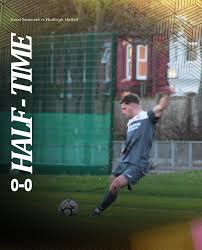 Image result for Hadleigh United Football Club