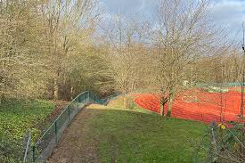 Image result for Guildford Fencing Club