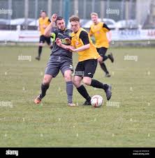 Image result for Abbey Hulton United F C