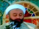 zan ayal khalgh 18-01-2009
