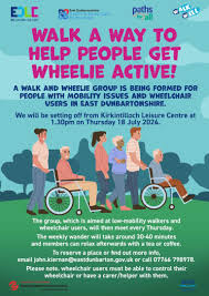 Image result for Westermains Bowling Club