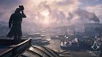 Why Assassins Creed Syndicate Wont Have Multiplayer - GameSpot